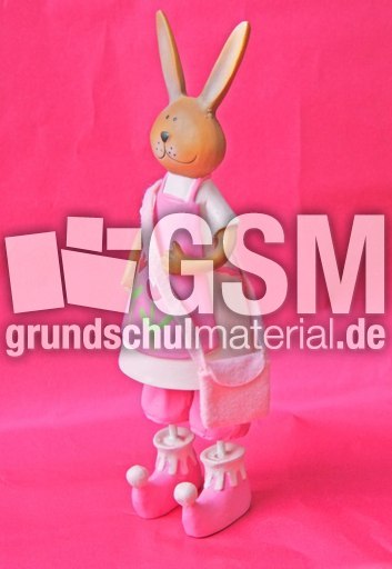 Osterhase-105.jpg